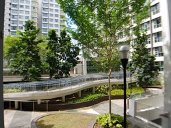 Blk 274A Punggol Place (Punggol), HDB 4 Rooms #159431562